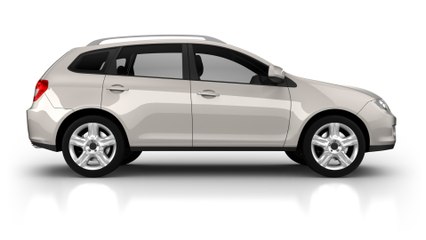 Voitures volées : quels sont les modèles et les régions les plus à risque ?