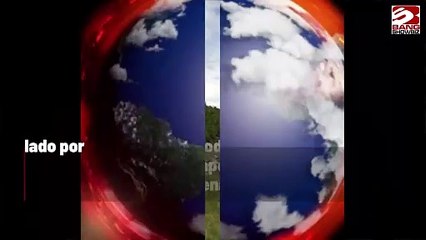 ¿Será 2040 el fin de la civilización?