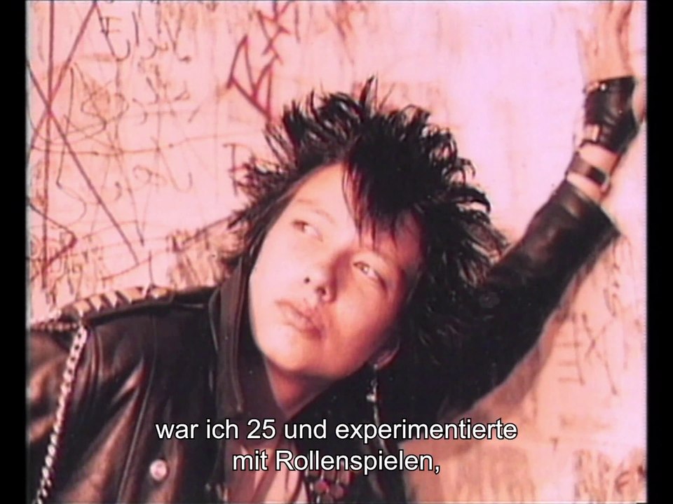 Female Misbehavior - Trailer (Deutsche UT) HD