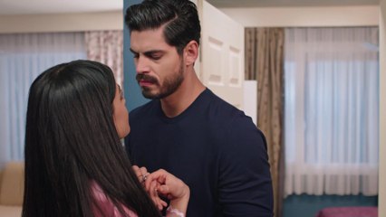 Gelin 11. Bölüm | 6 Nisan Cumartesi