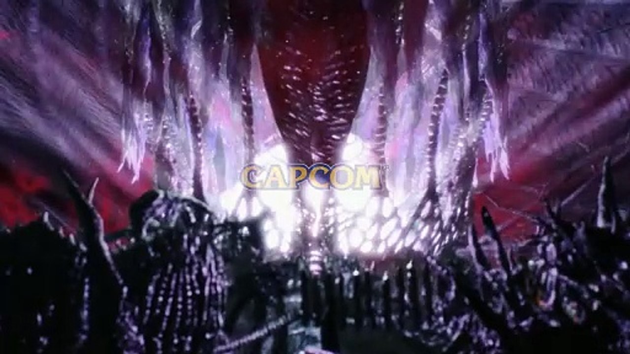 Main Trailer