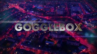 Gogglebox UK S08E10 (2016)