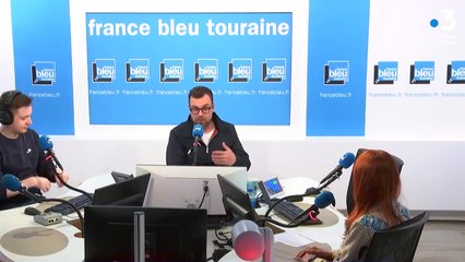 Place à l'emploi - La coiffure recrute !