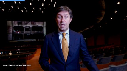 Firenze, sempre più cultura