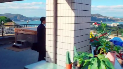 無料ホームシアター - １７才の帝国#2