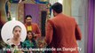 Aaina | 04 April 2024 | Episode 100 Update | आईना | Dangal TV | सिमरन सिंह ही है सुनयना सिंह, सच आया सामने