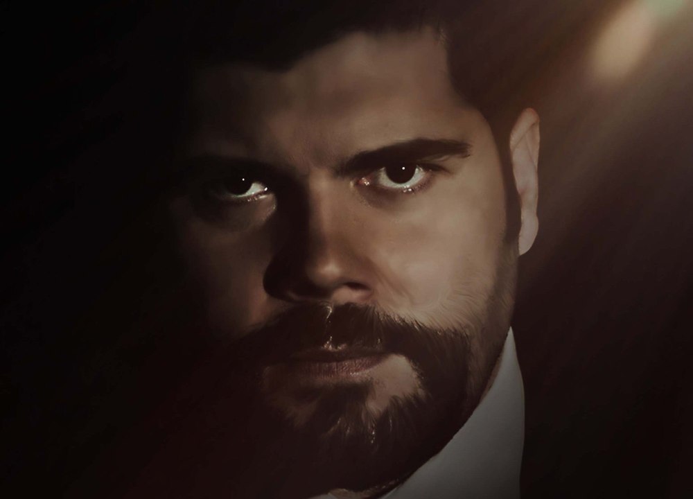 Trailer ufficiale