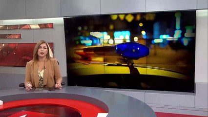 Asesinan a la tiktoker Vielka Pulido en Puebla. Magda González, 03 de abril 2024