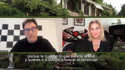 Lazos de vida, Un actor malo, El juego bonito y más estrenos que tienes que ver | M2