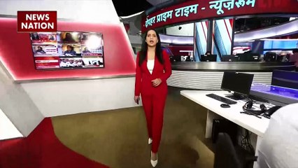 Charan Das Mahant Controversial Statment : PM मोदी पर कांग्रेस नेता चरण दास महंत का विवादित बयान