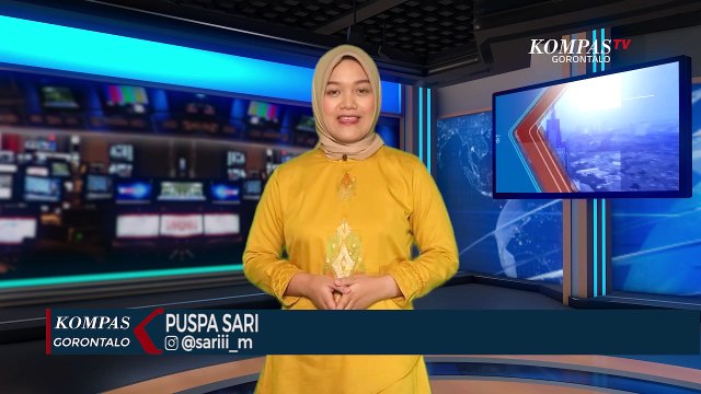 Mengisi Ngabuburit, Wakapolsek Marisa Mengajar Baca Tulis Al Quran Kepada Anak-Anak