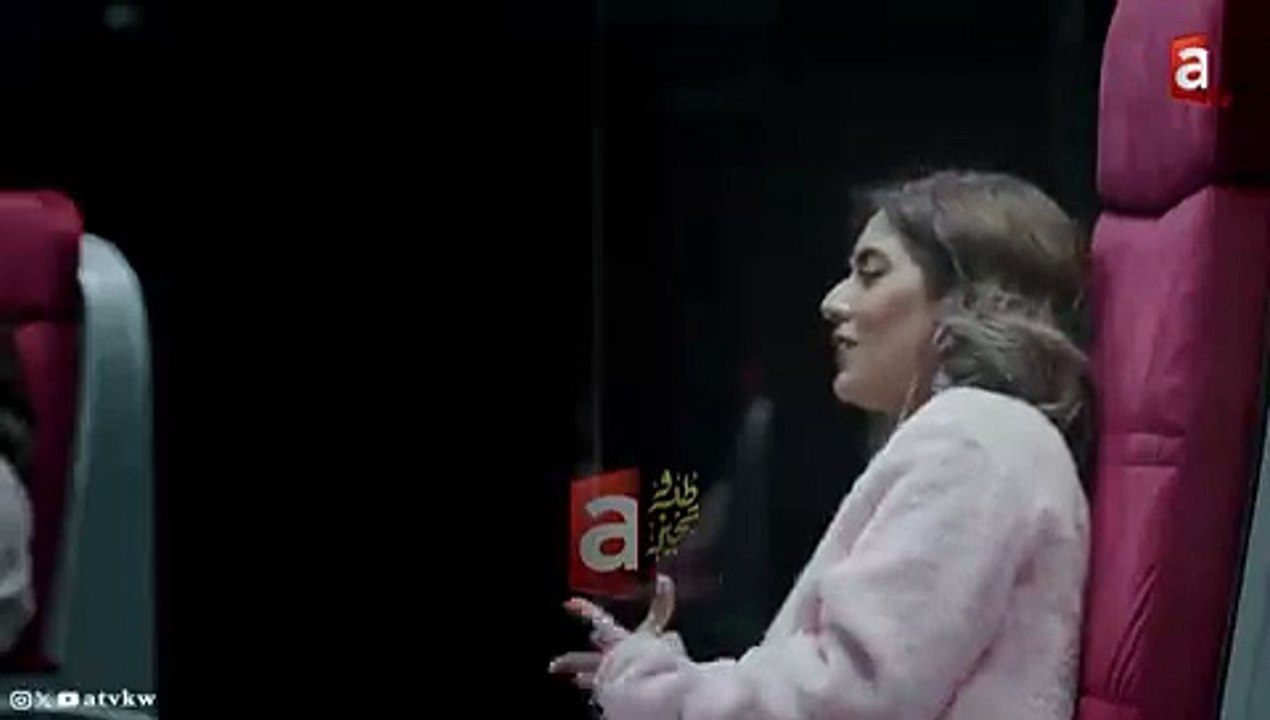 هيا عبد السلام تنتقد أوضاع الفن وتكشف عن أمنيتها