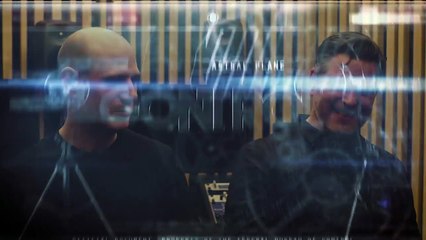 Svelati i compositori della colonna sonora di Control