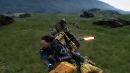 Trailer data di lancio