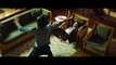 Michelle Yeoh  Master Z  The Ip Man Legacy Best Fight Scene