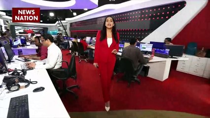Afzal Ansari : मुख्तार अंसारी के भाई अफजाल का सनसनीखेज दावा