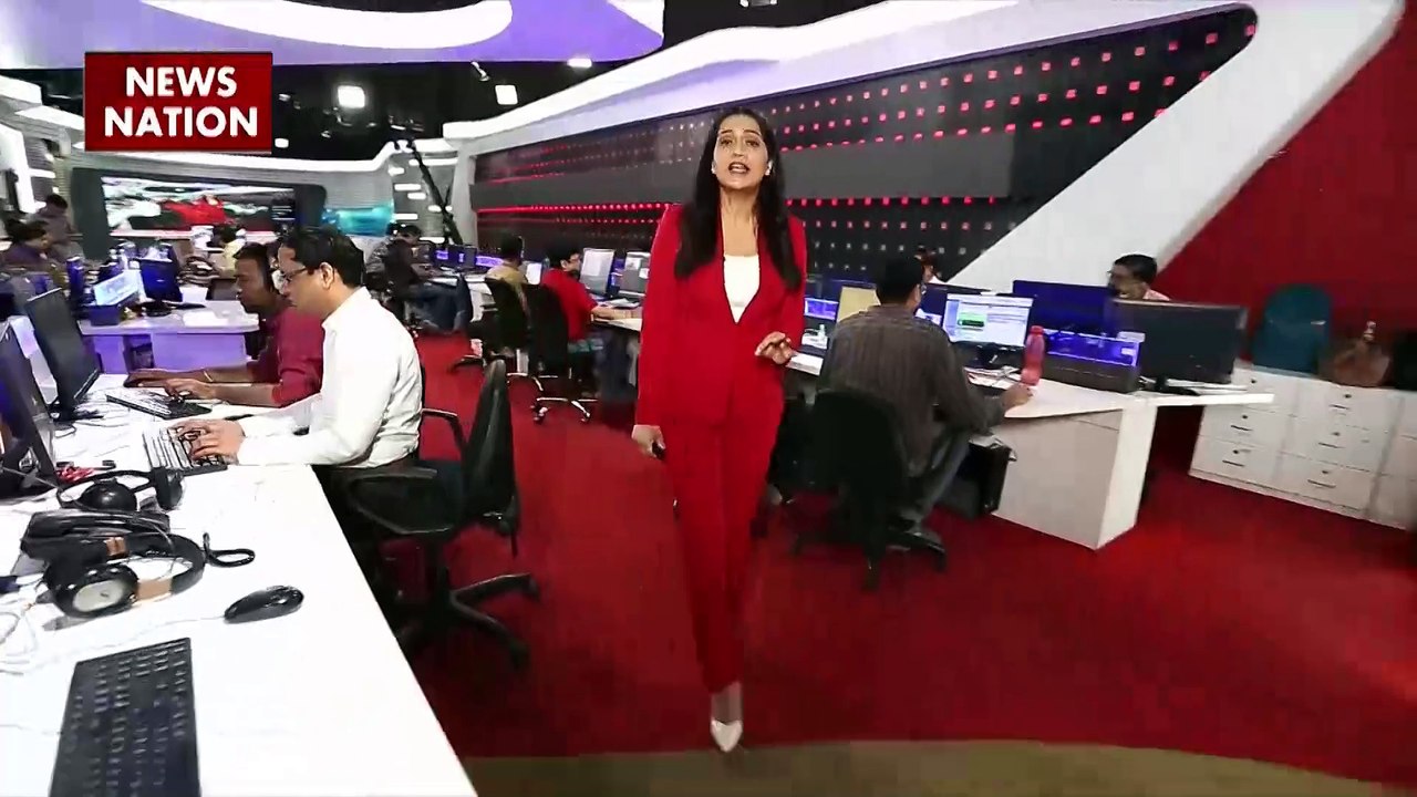 Afzal Ansari : मुख्तार अंसारी के भाई अफजाल का स...