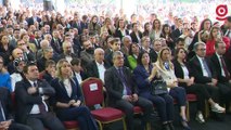 İmamoğlu Saraçhane'de konuştu: Gaziosmanpaşa ve Beykoz'da yapılan yeniden sayımlara tepki