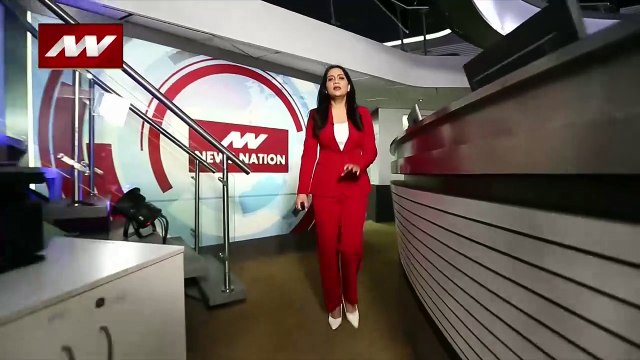 Tauqeer Raza Khan : मुझे जेल भेजकर जान से मारना चाहते हैं: मौलाना तौकीर रजा