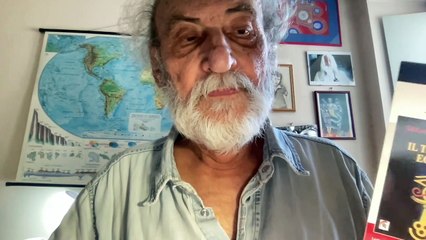"Il Diavolo è entrato nella Chiesa"