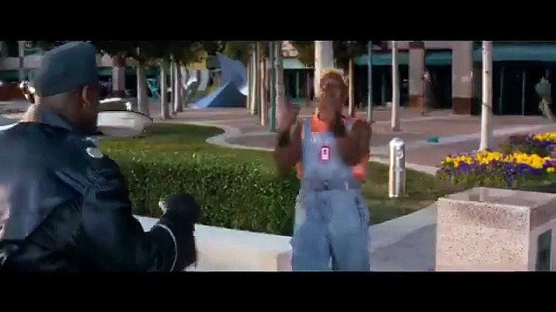 ⁣SYLVESTER STALLION & WESLEY SNIPES- Hollywood Movies Latest Full Movies