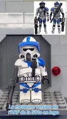 LEGO 501e ARF TROOPER. (Sergent Boomer) Liens pour lacheter -  https---fr.aliexpress.com-item-1005006375078309.htmlspm=a2g0o.productlist.main.49.303a3fd7hFk4od&algo_pvid=e0d2d645-cad7-4732-a601-b50ea0d75f46&algo_ex