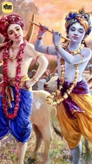 आज के कृष्ण कैसे होंगे? || आचार्य प्रशांत