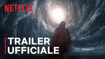 1899: il trailer della nuova serie Netflix