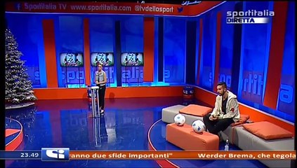 Speciale B 2017.12.09