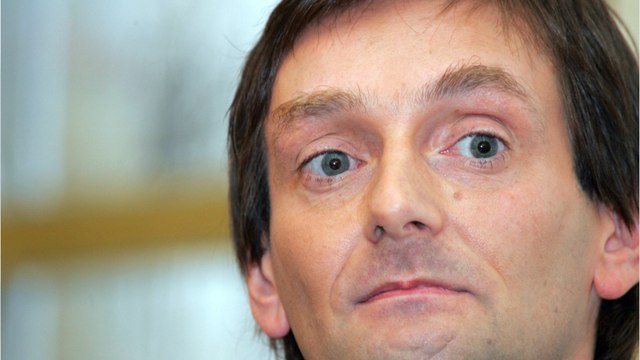 Affaire Pierre Palmade : l'une de ses victimes sort de nouveau du silence, jamais je ne pourrai pardonner
