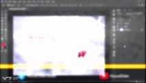 19. 19- Ctrl Key