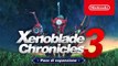 Xenoblade Chronicles 3 - Pass di espansione – Anteprima del Vol.4 (Nintendo Switch)