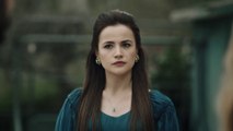 Vendetta - Episode 119 English Subtitled | Kan Cicekleri