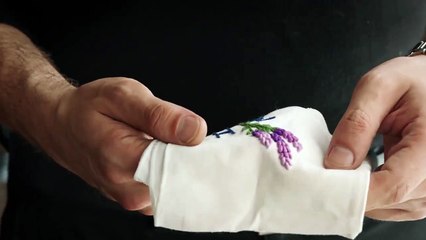 Rüzgarlı Tepe 68. Bölüm | Winds of Love Episode