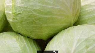 पत्ता-गोभी खाने के क्या फायदे है? ||Benefits of eating Cabbage