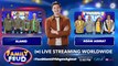 Family Feud Philippines: April 4, 2024 | LIVESTREAM