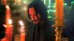 John Wick 4 - Trailer italiano ufficiale