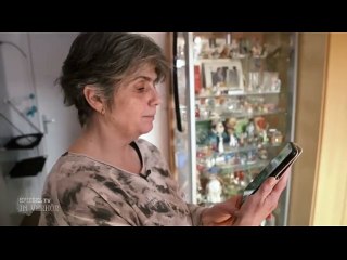 Im Verhör-Die Opfer der Love-Scammer Verliebt, verhöhnt, verlassen