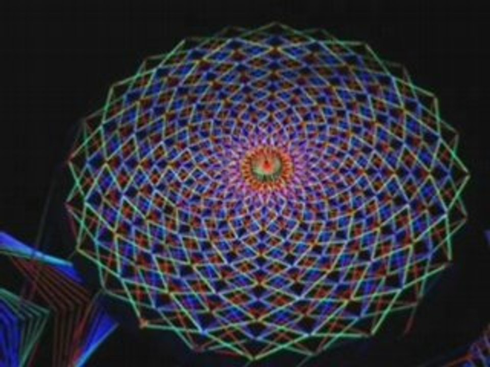 David Vendetta & Rachael Starr - Bleeding Heart (Vocal Mix)