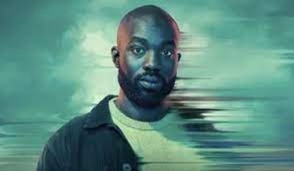 Tha Lazarus Project Stagione 2 Trailer