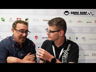 Mindcage: la nostra intervista a Mauro Borelli