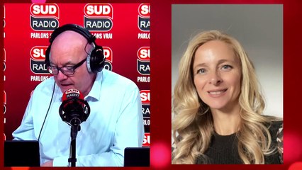 VITAFIRE, spécialiste renommé de la maintenance des systèmes de chauffage biomasse