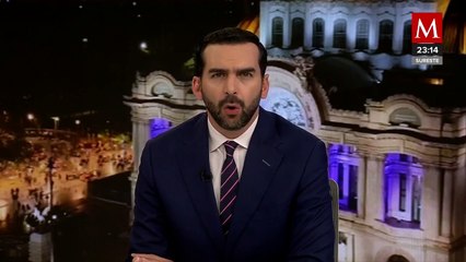 Aumenta el número de candidatos de Morena asesinados