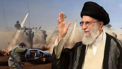 Gazze Şeridi’nde son durum: Can kaybı 33 bini aştı