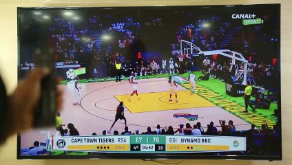 Presentation du DECODEUR-