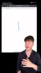 Un site pour dessiner facilement ✍️