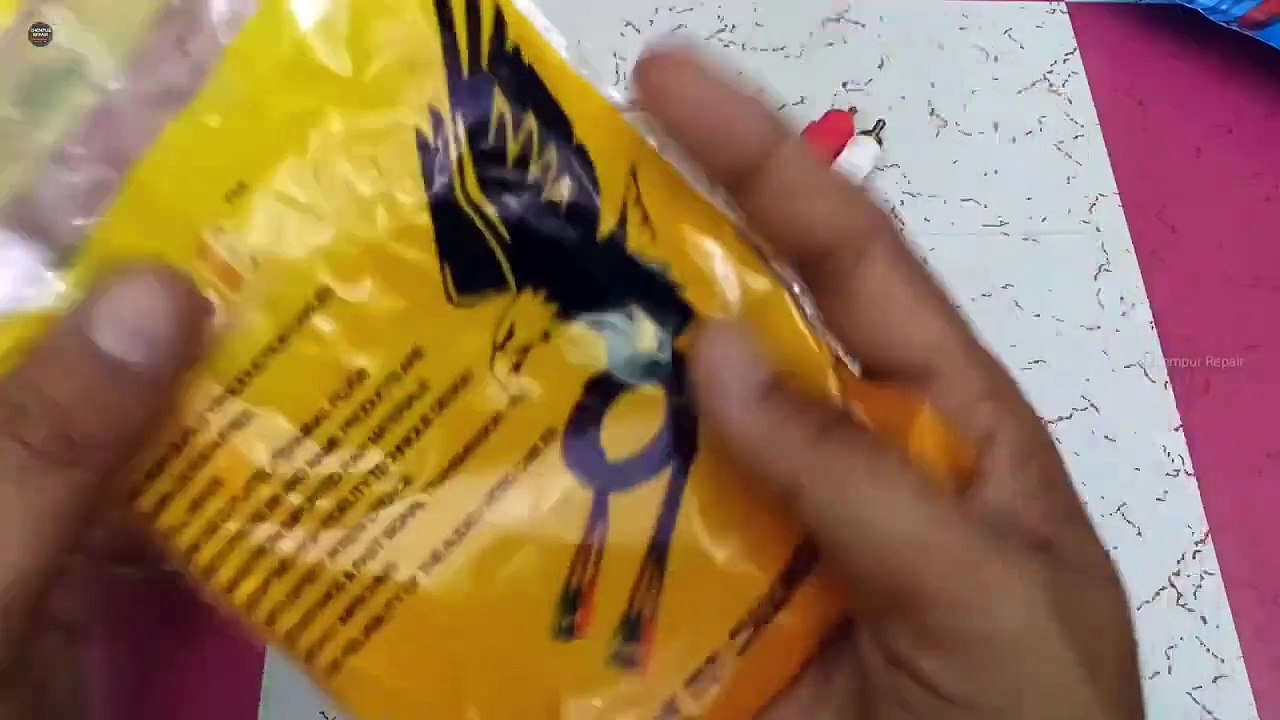 Rca jack | rca connector | rca jack 3.5