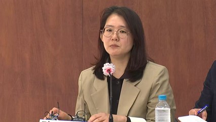 언론단체 "선방위, 무더기 제재로 언론 탄압" / YTN