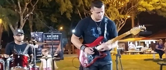 CELEBRA ARTUR - CELEBRANDO A VIDA - BANDA REVOLUÇÃO - ARTUR NOGUEIRA