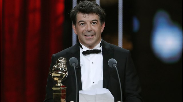 Stéphane Plaza hospitalisé : l'animateur de M6 apparaît alité et inquiète la Toile